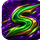 Slotime Hızlı Giriş Logo